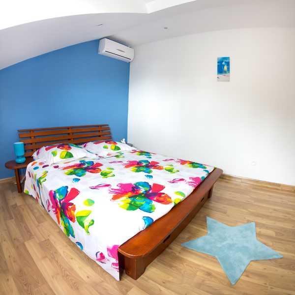 Apartmán Le Repos D'Or Manapany-les Bains Pokoj fotografie