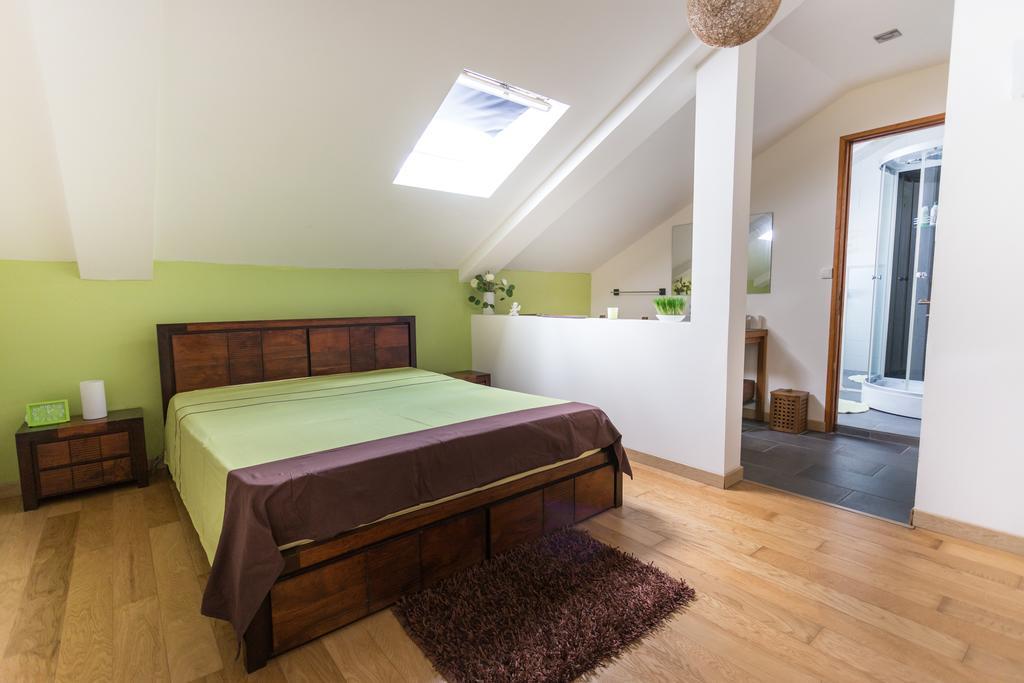 Apartmán Le Repos D'Or Manapany-les Bains Exteriér fotografie